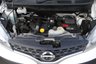 USED 2012 62 NISSAN NV200 1.5 SE DCI  89 BHP www.suffolkcarcentre.co.uk - Located at Ilketshall