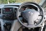 USED 2012 62 NISSAN NV200 1.5 SE DCI  89 BHP www.suffolkcarcentre.co.uk - Located at Ilketshall