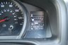 USED 2012 62 NISSAN NV200 1.5 SE DCI  89 BHP www.suffolkcarcentre.co.uk - Located at Ilketshall