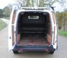 USED 2012 62 NISSAN NV200 1.5 SE DCI  89 BHP www.suffolkcarcentre.co.uk - Located at Ilketshall