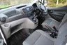USED 2012 62 NISSAN NV200 1.5 SE DCI  89 BHP www.suffolkcarcentre.co.uk - Located at Ilketshall