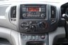 USED 2012 62 NISSAN NV200 1.5 SE DCI  89 BHP www.suffolkcarcentre.co.uk - Located at Ilketshall