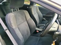 USED 2013 63 HONDA CIVIC 1.8 I-VTEC ES 5d 140 BHP. ONLY 6,600 MILES//REVERSING CAMERA//PRE-REG +1 LADY OWNER//X5 HONDA SERVICE STAMPS 1 RETIRED LOCAL LADY + HONDA UK PRE REG // FULLY HONDA SERVICED \\ ONLY 6,600 MILES