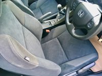 USED 2013 63 HONDA CIVIC 1.8 I-VTEC ES 5d 140 BHP. ONLY 6,600 MILES//REVERSING CAMERA//PRE-REG +1 LADY OWNER//X5 HONDA SERVICE STAMPS 1 RETIRED LOCAL LADY + HONDA UK PRE REG // FULLY HONDA SERVICED \\ ONLY 6,600 MILES