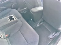USED 2013 63 HONDA CIVIC 1.8 I-VTEC ES 5d 140 BHP. ONLY 6,600 MILES//REVERSING CAMERA//PRE-REG +1 LADY OWNER//X5 HONDA SERVICE STAMPS 1 RETIRED LOCAL LADY + HONDA UK PRE REG // FULLY HONDA SERVICED \\ ONLY 6,600 MILES