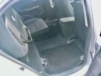 USED 2013 63 HONDA CIVIC 1.8 I-VTEC ES 5d 140 BHP. ONLY 6,600 MILES//REVERSING CAMERA//PRE-REG +1 LADY OWNER//X5 HONDA SERVICE STAMPS 1 RETIRED LOCAL LADY + HONDA UK PRE REG // FULLY HONDA SERVICED \\ ONLY 6,600 MILES