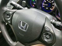USED 2013 63 HONDA CIVIC 1.8 I-VTEC ES 5d 140 BHP. ONLY 6,600 MILES//REVERSING CAMERA//PRE-REG +1 LADY OWNER//X5 HONDA SERVICE STAMPS 1 RETIRED LOCAL LADY + HONDA UK PRE REG // FULLY HONDA SERVICED \\ ONLY 6,600 MILES