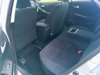 USED 2013 63 HONDA CIVIC 1.8 I-VTEC ES 5d 140 BHP. ONLY 6,600 MILES//REVERSING CAMERA//PRE-REG +1 LADY OWNER//X5 HONDA SERVICE STAMPS 1 RETIRED LOCAL LADY + HONDA UK PRE REG // FULLY HONDA SERVICED \\ ONLY 6,600 MILES