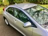 USED 2013 63 HONDA CIVIC 1.8 I-VTEC ES 5d 140 BHP. ONLY 6,600 MILES//REVERSING CAMERA//PRE-REG +1 LADY OWNER//X5 HONDA SERVICE STAMPS 1 RETIRED LOCAL LADY + HONDA UK PRE REG // FULLY HONDA SERVICED \\ ONLY 6,600 MILES