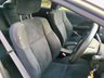 USED 2013 63 HONDA CIVIC 1.8 I-VTEC ES 5d 140 BHP. ONLY 6,600 MILES//REVERSING CAMERA//PRE-REG +1 LADY OWNER//X5 HONDA SERVICE STAMPS 1 RETIRED LOCAL LADY + HONDA UK PRE REG // FULLY HONDA SERVICED \\ ONLY 6,600 MILES