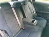 USED 2013 63 HONDA CIVIC 1.8 I-VTEC ES 5d 140 BHP. ONLY 6,600 MILES//REVERSING CAMERA//PRE-REG +1 LADY OWNER//X5 HONDA SERVICE STAMPS 1 RETIRED LOCAL LADY + HONDA UK PRE REG // FULLY HONDA SERVICED \\ ONLY 6,600 MILES