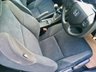 USED 2013 63 HONDA CIVIC 1.8 I-VTEC ES 5d 140 BHP. ONLY 6,600 MILES//REVERSING CAMERA//PRE-REG +1 LADY OWNER//X5 HONDA SERVICE STAMPS 1 RETIRED LOCAL LADY + HONDA UK PRE REG // FULLY HONDA SERVICED \\ ONLY 6,600 MILES
