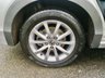 USED 2013 63 HONDA CIVIC 1.8 I-VTEC ES 5d 140 BHP. ONLY 6,600 MILES//REVERSING CAMERA//PRE-REG +1 LADY OWNER//X5 HONDA SERVICE STAMPS 1 RETIRED LOCAL LADY + HONDA UK PRE REG // FULLY HONDA SERVICED \\ ONLY 6,600 MILES