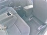 USED 2013 63 HONDA CIVIC 1.8 I-VTEC ES 5d 140 BHP. ONLY 6,600 MILES//REVERSING CAMERA//PRE-REG +1 LADY OWNER//X5 HONDA SERVICE STAMPS 1 RETIRED LOCAL LADY + HONDA UK PRE REG // FULLY HONDA SERVICED \\ ONLY 6,600 MILES