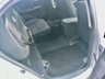 USED 2013 63 HONDA CIVIC 1.8 I-VTEC ES 5d 140 BHP. ONLY 6,600 MILES//REVERSING CAMERA//PRE-REG +1 LADY OWNER//X5 HONDA SERVICE STAMPS 1 RETIRED LOCAL LADY + HONDA UK PRE REG // FULLY HONDA SERVICED \\ ONLY 6,600 MILES