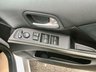 USED 2013 63 HONDA CIVIC 1.8 I-VTEC ES 5d 140 BHP. ONLY 6,600 MILES//REVERSING CAMERA//PRE-REG +1 LADY OWNER//X5 HONDA SERVICE STAMPS 1 RETIRED LOCAL LADY + HONDA UK PRE REG // FULLY HONDA SERVICED \\ ONLY 6,600 MILES