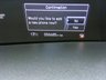 USED 2013 63 HONDA CIVIC 1.8 I-VTEC ES 5d 140 BHP. ONLY 6,600 MILES//REVERSING CAMERA//PRE-REG +1 LADY OWNER//X5 HONDA SERVICE STAMPS 1 RETIRED LOCAL LADY + HONDA UK PRE REG // FULLY HONDA SERVICED \\ ONLY 6,600 MILES
