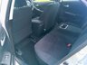 USED 2013 63 HONDA CIVIC 1.8 I-VTEC ES 5d 140 BHP. ONLY 6,600 MILES//REVERSING CAMERA//PRE-REG +1 LADY OWNER//X5 HONDA SERVICE STAMPS 1 RETIRED LOCAL LADY + HONDA UK PRE REG // FULLY HONDA SERVICED \\ ONLY 6,600 MILES