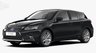 USED 2021 21 LEXUS CT 200H Premium Tech Pack 
