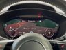 USED 2015 15 AUDI TT 2.0 TDI ULTRA S LINE 2d 182 BHP F/S/H, VIRTUAL COCKPIT, NAV!