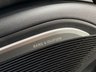 USED 2015 15 AUDI TT 2.0 TDI ULTRA S LINE 2d 182 BHP F/S/H, VIRTUAL COCKPIT, NAV!