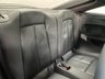 USED 2015 15 AUDI TT 2.0 TDI ULTRA S LINE 2d 182 BHP F/S/H, VIRTUAL COCKPIT, NAV!