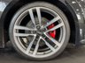 USED 2015 15 AUDI TT 2.0 TDI ULTRA S LINE 2d 182 BHP F/S/H, VIRTUAL COCKPIT, NAV!