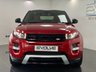 USED 2013 63 LAND ROVER RANGE ROVER EVOQUE 2.2 SD4 DYNAMIC LUX 5d 190 BHP F/S/H, FULL LEATHER, SAT NAV!