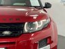 USED 2013 63 LAND ROVER RANGE ROVER EVOQUE 2.2 SD4 DYNAMIC LUX 5d 190 BHP F/S/H, FULL LEATHER, SAT NAV!