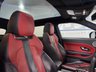 USED 2013 63 LAND ROVER RANGE ROVER EVOQUE 2.2 SD4 DYNAMIC LUX 5d 190 BHP F/S/H, FULL LEATHER, SAT NAV!