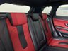 USED 2013 63 LAND ROVER RANGE ROVER EVOQUE 2.2 SD4 DYNAMIC LUX 5d 190 BHP F/S/H, FULL LEATHER, SAT NAV!