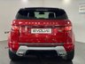 USED 2013 63 LAND ROVER RANGE ROVER EVOQUE 2.2 SD4 DYNAMIC LUX 5d 190 BHP F/S/H, FULL LEATHER, SAT NAV!
