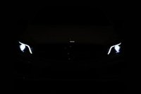 USED 2015 65 MERCEDES-BENZ CLA 2.1 CLA220 CDI AMG SPORT 5d 174 BHP 