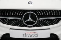 USED 2015 65 MERCEDES-BENZ CLA 2.1 CLA220 CDI AMG SPORT 5d 174 BHP 