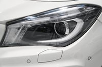 USED 2015 65 MERCEDES-BENZ CLA 2.1 CLA220 CDI AMG SPORT 5d 174 BHP 