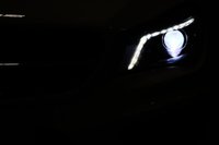 USED 2015 65 MERCEDES-BENZ CLA 2.1 CLA220 CDI AMG SPORT 5d 174 BHP 