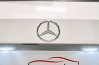 USED 2015 65 MERCEDES-BENZ CLA 2.1 CLA220 CDI AMG SPORT 5d 174 BHP 