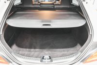 USED 2015 65 MERCEDES-BENZ CLA 2.1 CLA220 CDI AMG SPORT 5d 174 BHP 