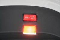 USED 2015 65 MERCEDES-BENZ CLA 2.1 CLA220 CDI AMG SPORT 5d 174 BHP 