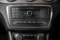 USED 2015 65 MERCEDES-BENZ CLA 2.1 CLA220 CDI AMG SPORT 5d 174 BHP 
