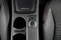 USED 2015 65 MERCEDES-BENZ CLA 2.1 CLA220 CDI AMG SPORT 5d 174 BHP 