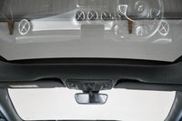 USED 2015 65 MERCEDES-BENZ CLA 2.1 CLA220 CDI AMG SPORT 5d 174 BHP 