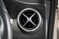 USED 2015 65 MERCEDES-BENZ CLA 2.1 CLA220 CDI AMG SPORT 5d 174 BHP 