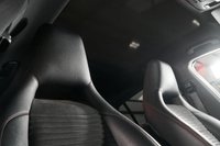USED 2015 65 MERCEDES-BENZ CLA 2.1 CLA220 CDI AMG SPORT 5d 174 BHP 