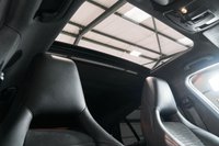USED 2015 65 MERCEDES-BENZ CLA 2.1 CLA220 CDI AMG SPORT 5d 174 BHP 