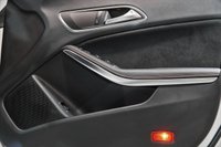 USED 2015 65 MERCEDES-BENZ CLA 2.1 CLA220 CDI AMG SPORT 5d 174 BHP 