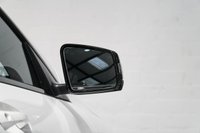 USED 2015 65 MERCEDES-BENZ CLA 2.1 CLA220 CDI AMG SPORT 5d 174 BHP 