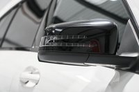 USED 2015 65 MERCEDES-BENZ CLA 2.1 CLA220 CDI AMG SPORT 5d 174 BHP 