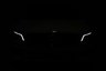 USED 2015 65 MERCEDES-BENZ CLA 2.1 CLA220 CDI AMG SPORT 5d 174 BHP 