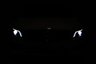 USED 2015 65 MERCEDES-BENZ CLA 2.1 CLA220 CDI AMG SPORT 5d 174 BHP 